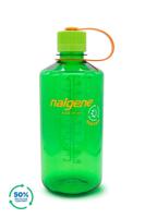 Nalgene NALGENE Narrow-Mouth 1 ltr drinkfles Melon Ball Sustain