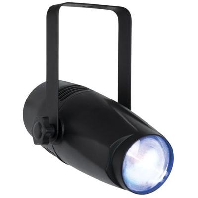 Showtec Q4 LED Pinspot Showtec Q4 LED Pinspot