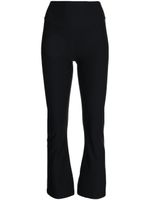 The Upside legging Peached Thia - Noir