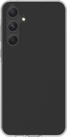 BlueBuilt Samsung Galaxy A55 Back Cover Transparant - thumbnail