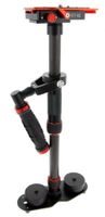 Falcon Eyes Camera Stabilisator VST-02