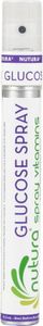 Vitamist Nutura Glucose-spray blister (13 ml)