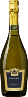 De Angeli Vino Spumante Brut Blanc de Blancs