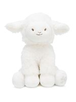 Tartine Et Chocolat peluche mouton - Blanc