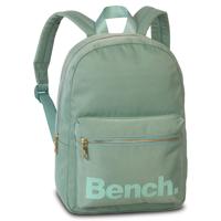 Bench Original Backpack Rugzak Mint Groen