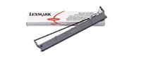 Lexmark 4227, 4227 Plus 15 milj. karakters printerlint