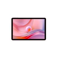 SPC Gravity Tablet 11 inch HD Pink | Octa-Core, 4 GB RAM en 128 GB uitbreidbaar geheugen | 7 uur batterijduur bij omgekeerde lading | Dual-Band WiFi en Android 14