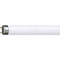 Philips Ampoule Tube Fluorescent Tube Culot G13 58 Watts