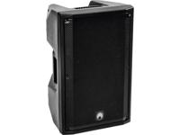 Omnitronic XKB-215A Actieve PA-speaker 38 cm 15 inch 300 W 1 stuk(s)