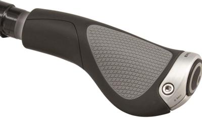 Ergon GP1-L Nexus-Rohloff handvatten