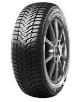 Kumho WinterCraft WP51 165/70 R13 Winter 33 cm (13") 16,5 cm