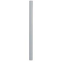 Bosch Accessories 2607001177 Lijmstick 11 mm 200 mm Grijs 500 g 500 g