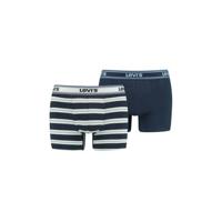 Levi's boxershort (set van 2)