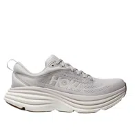 Hoka Bondi 8 hardloopschoenen dames