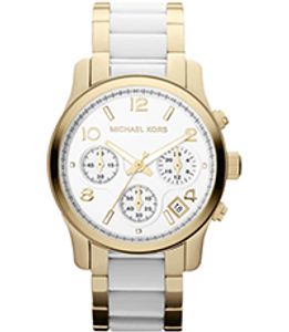 Michael Kors Bandschakels MK5742 - 20mm - (2 stuks)