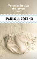 Veronika besluit te sterven - Paulo Coelho - Paperback (9789029506168)