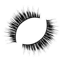 SocialEyes False Lashes Sexy AF - thumbnail