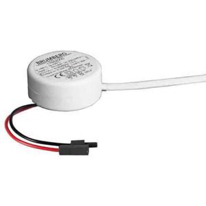 Brumberg 17652000 LED-converter 7 W 350 mA Dimbaar