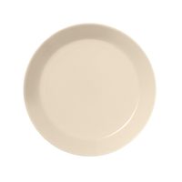 IITTALA - Teema Linnen - Plat bord 23cm