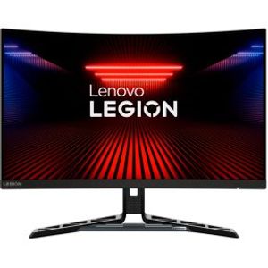 Lenovo Legion R27fc-30 27 Full HD 240Hz VA Curved Gaming monitor