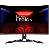 Lenovo Legion R27fc-30 27 Full HD 240Hz VA Curved Gaming monitor