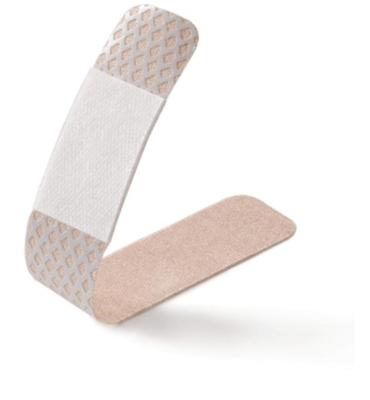 Curaplast Curaplast Sensitive Vingerpleister 2 X 18cm (10st) Curaplast Curaplast Sensitive Vingerpleister 2 X 18cm (10st)