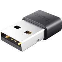 Myna Bluetooth 5 adapter Bluetooth adapter