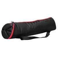 Manfrotto - TRIPOD BAG PADDED 80CM