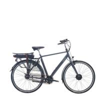Villette la Chance elektrische fiets 57 cm