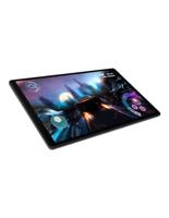 Lenovo Tab M10 Plus - Grey Tablet (4 GB RAM, 64 GB), LTE