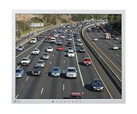 EIZO FDS1903-A free mount LED-Monitor EEK E (A - G) 48.3cm (19 Zoll) 1280 x 1024 Pixel 5:4 10 ms HDM