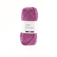 Yarn and Colors Epic 49 Fuchsia