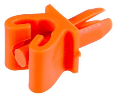 Houder, remleiding A.B.S.