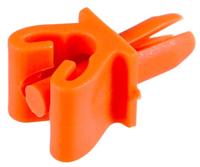 Houder, remleiding A.B.S.