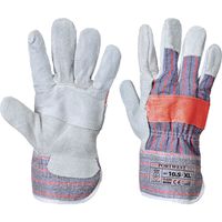 Portwest A209 Classic Canadian Rigger Glove - thumbnail