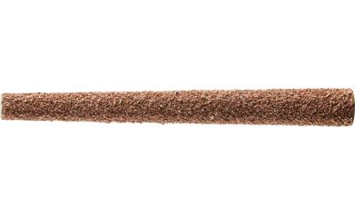 PFERD PCH 070585 L A 60 slijp-& schuurbenodigdheid voor rotatiegereedschap Metaal