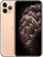 Apple iPhone 11 Pro 64GB - Goud (Refurbished)