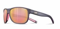 Julbo Renegade 3cf - Multi - Unisex