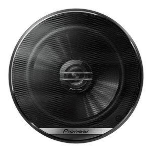 Pioneer TS-G1720F 2-weg coaxiale inbouwluidspreker 300 W Inhoud: 1 paar