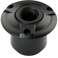 Audix SMT1218R shockmountadapter voor ADX12 & ADX18 - thumbnail