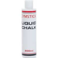 Liquid Chalk 200ml