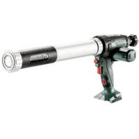 Metabo KPA 18 LTX 600 elektrisch lijm- & vulmiddelpistool - thumbnail