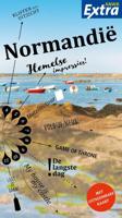 Normandië - thumbnail