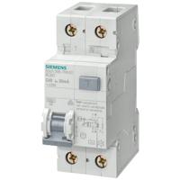 Siemens 5SU13567KK16 Schakelrelais 16 A 0.03 A 230 V - thumbnail