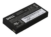 DELL 312-0448 Batterij/accu - notebook-onderdelen (accu/accu)