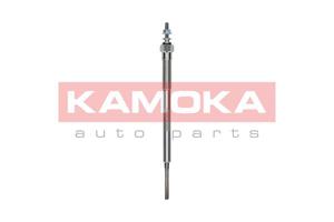 Gloeibougie KAMOKA, Spanning (Volt)11V, u.a. für Toyota, VW