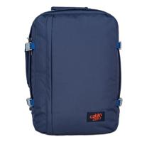 CabinZero Classic 44L Ultra Light Cabin Manhattan Midnight