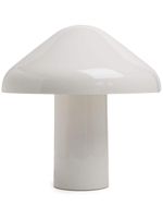 HAY lampe portable Pao - Blanc - thumbnail