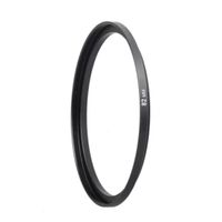 Kase Magnetic Adapterring 82mm - thumbnail