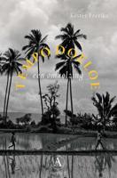Tempo Doeloe, een omhelzing - Kester Freriks - eBook (9789025309343)